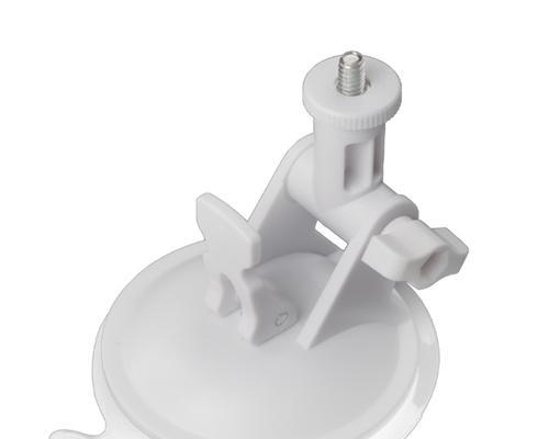 飞机头垫改造成手机支架教程？制作过程简单吗？