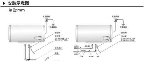 微型水桶热水器使用方法是什么？常见问题有哪些？