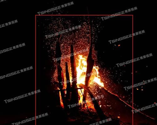 网关模块损坏如何检测？有哪些测量方法？