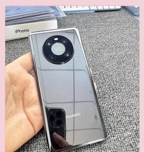 如何挑选性价比高的华为5g手机？