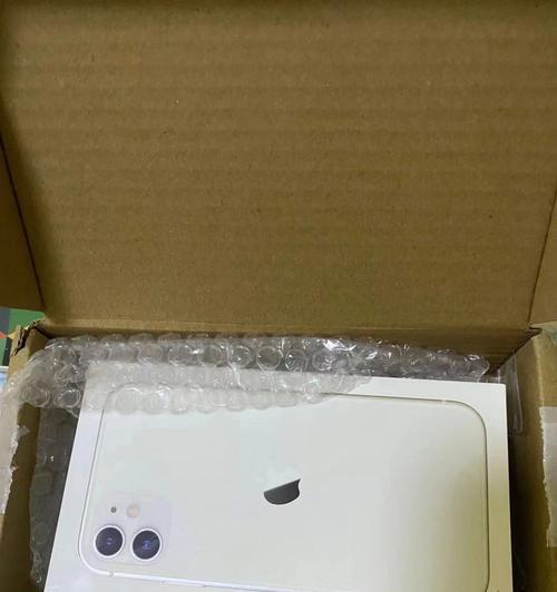 苹果含税手机提货地点？提货时需注意什么？