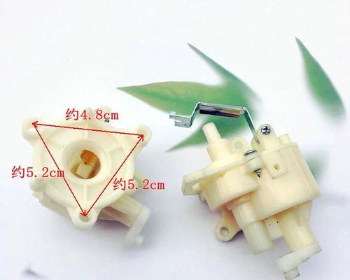 电风扇专用神油有什么作用？