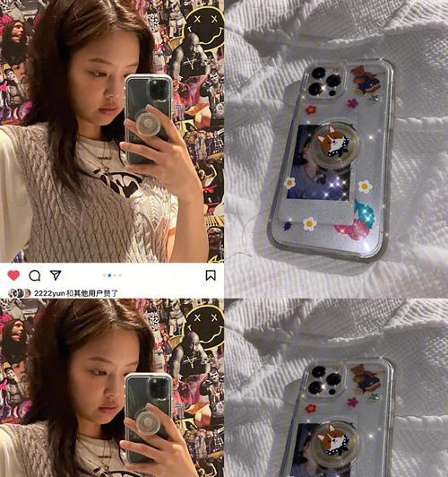 喇叭同款手机壳的选择标准是什么？如何挑选？