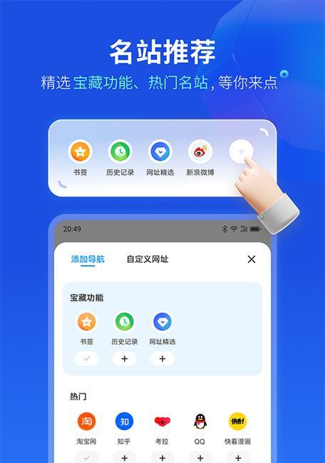 联想g系列网卡功能特点是什么？