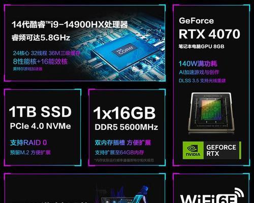 联想g系列网卡功能特点是什么？