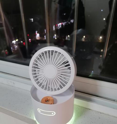 喷雾电风扇使用不当会有什么后果？