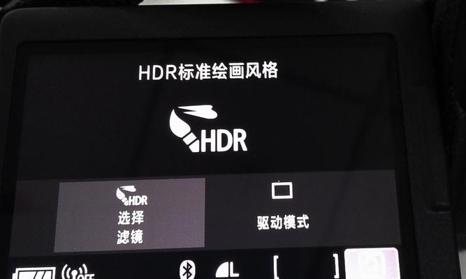 佳能m包围曝光功能如何启用？