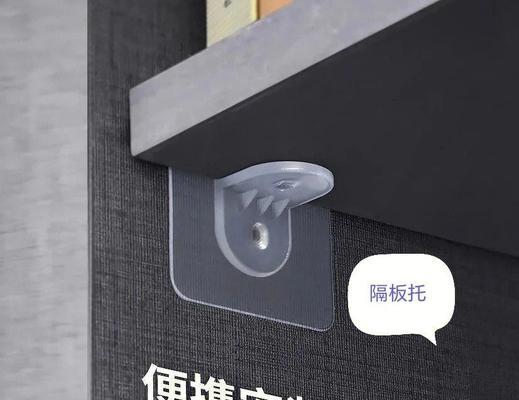 热水器防雨遮挡的正确使用方法是什么？有哪些注意事项？