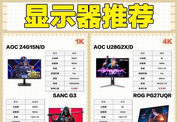 游戏服务器有哪些类型？不同服务器之间有什么区别？