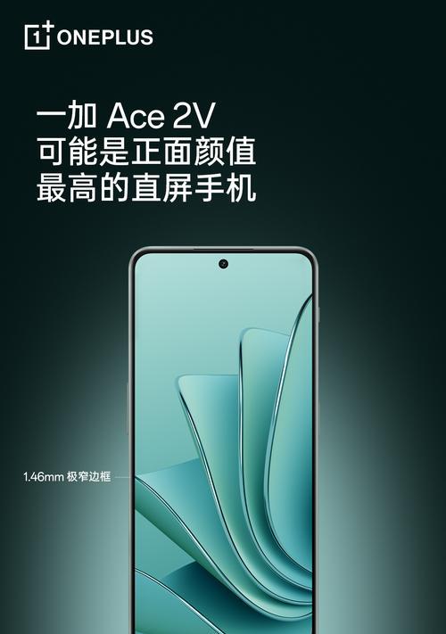 手机平放塑料支架的正确使用方法是什么？
