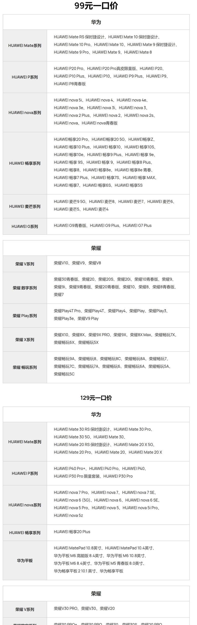 三星手机换到华为手机的步骤是什么？
