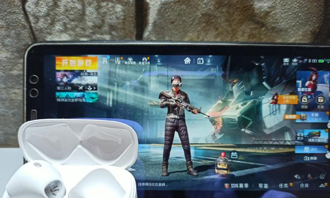 air3有线蓝牙耳机怎么连接？使用中遇到问题怎么办？