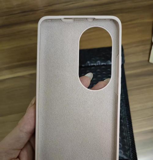 硅胶手机壳拆卸方法是什么？