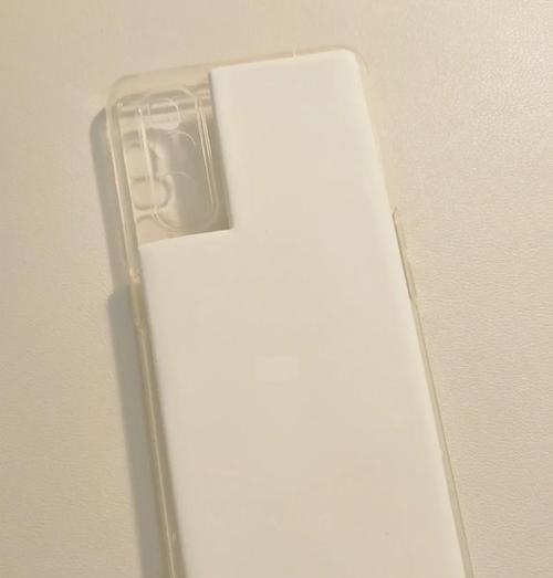 自做手机壳怎么学？需要哪些工具和材料？