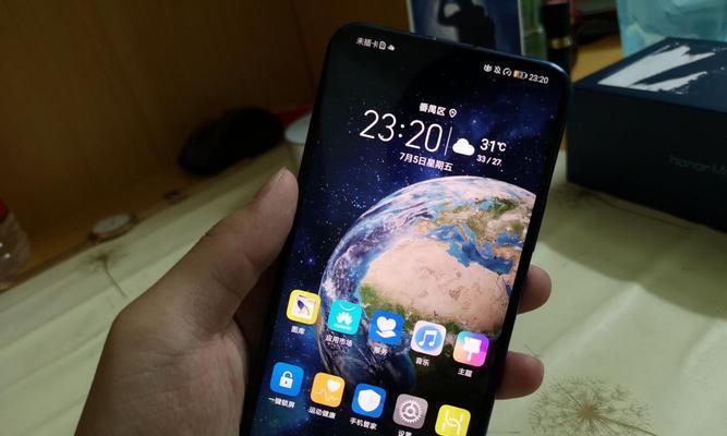 华为mate50缺少一键锁屏功能原因是什么？如何解决？