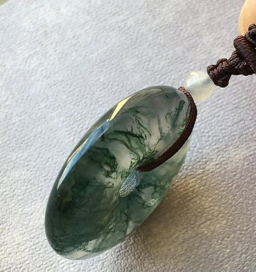 云烟手机壳子怎么拆？拆卸方法和可能遇到的问题是什么？