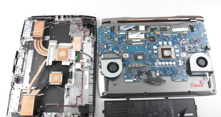 热水器电磁盖拆卸步骤是什么？拆卸过程中需要注意什么安全事项？