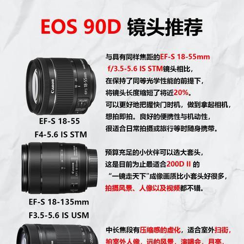 新手购买佳能相机怎么样？有什么推荐吗？