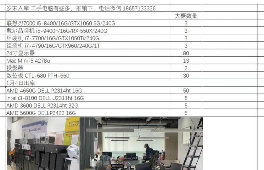 美团外网无法访问怎么办？如何重新开启外网服务？