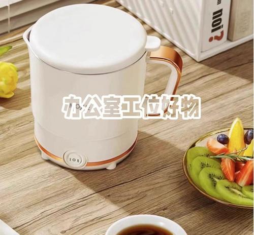 折叠热水器的正确使用方法是什么？有哪些注意事项？