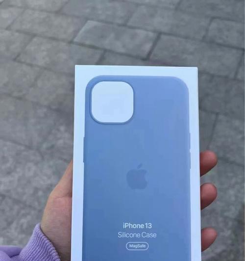 手机壳难以拆卸怎么办？有效拆解技巧有哪些？