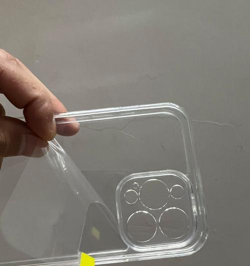 手机壳难以拆卸怎么办？有效拆解技巧有哪些？