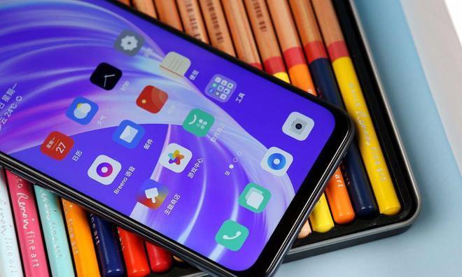 oppoa72wifi信号弱如何改善？有哪些解决方法？