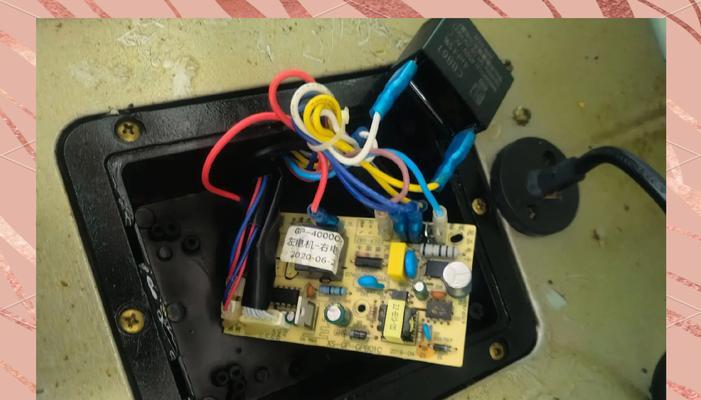 冬天热水器阀门关闭方法是什么？操作中应注意什么？