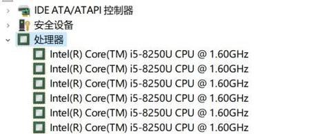 网卡接口选择有技巧吗？哪种接口更稳定？