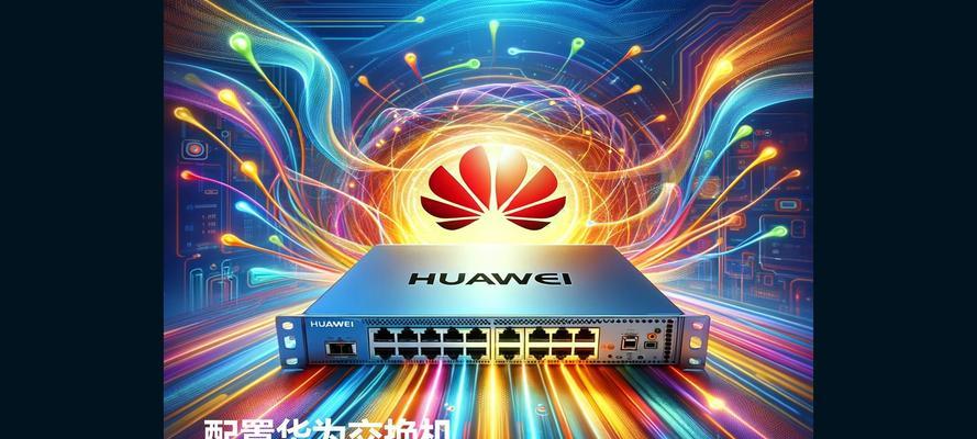 网卡接口选择有技巧吗？哪种接口更稳定？