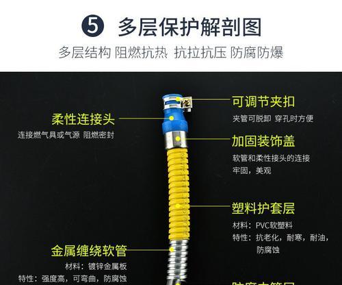 热水器出气管加长方法是什么？加长后会影响使用吗？