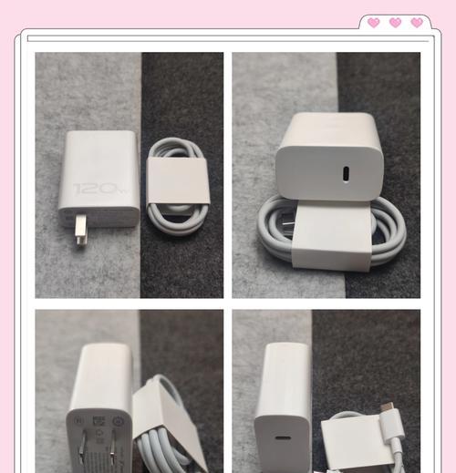 手机店铺充电器选购技巧是什么？如何辨别充电器质量？