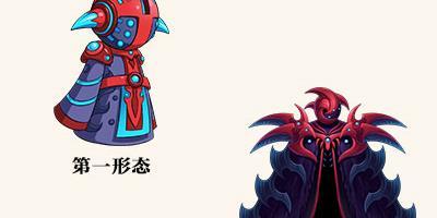 地狱之王手机壳怎么获得？哪里可以购买？