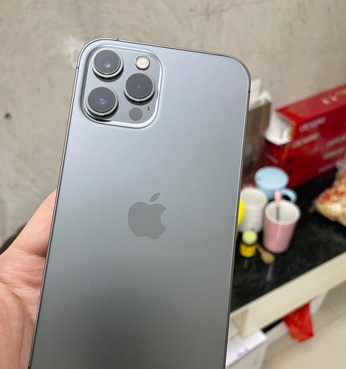 在龙口哪里能买到正品苹果手机？