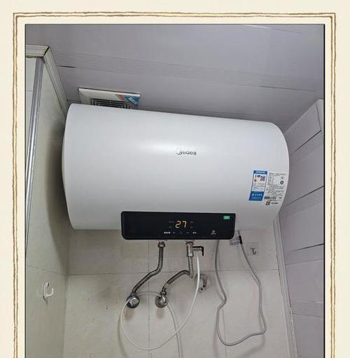 热水器铜管出水口如何安装？安装过程中应该注意哪些细节？
