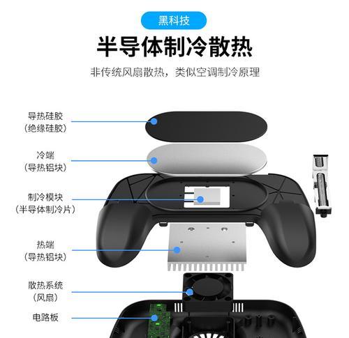 台式电脑怎么减少发烫？有哪些有效的散热方法？
