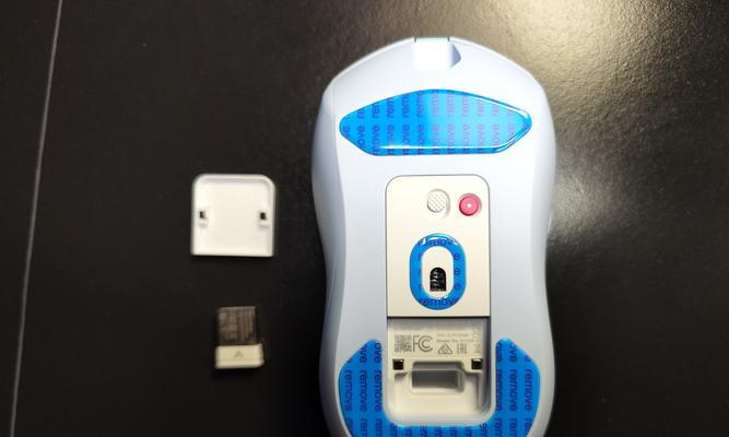 可爱型游戏鼠标的操作方法是什么？适合哪些游戏使用？