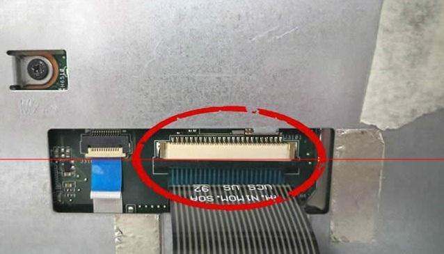 主板接线如何拆开外壳？拆解过程中需要注意什么？