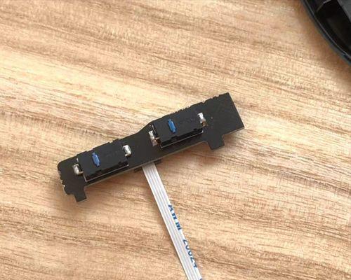 雷蛇鼠标侧方按键如何配置？