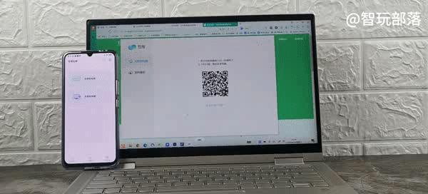 电脑版投屏时如何使用鼠标？操作中常见问题有哪些？