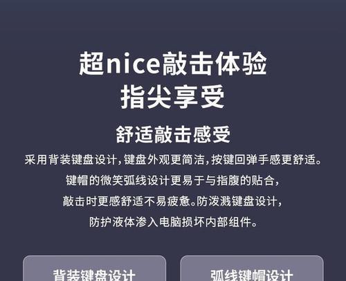 独立显卡分辨率调整方法？