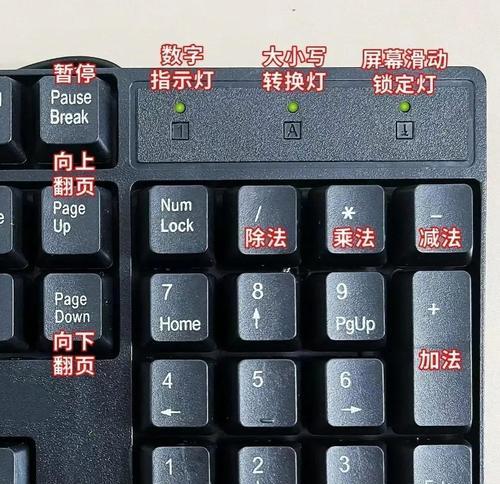 瓦得适合使用哪种键盘？键盘选择的考量因素有哪些？