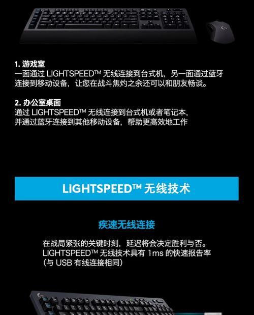 多编程按键键盘有何功能？