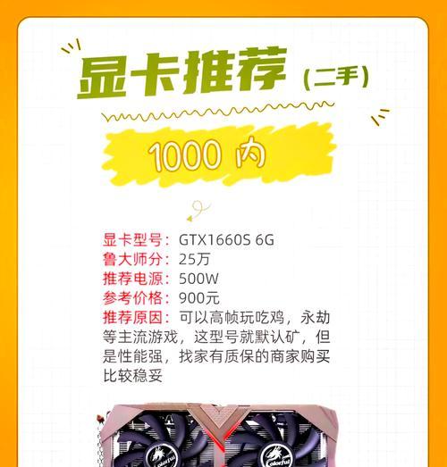 安装显卡后如何使电脑运行更流畅？显卡对性能提升有多大？