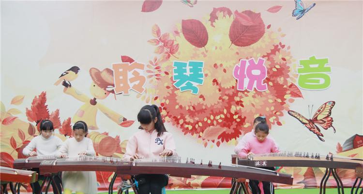 少年键盘的旋律有何特色？如何演奏少年键盘旋律？