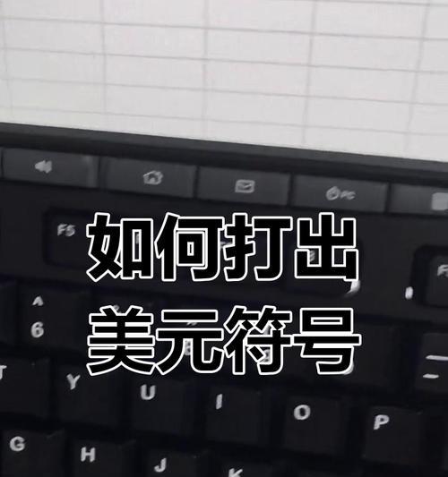 在知乎上鲁迅电脑主机的评价如何？