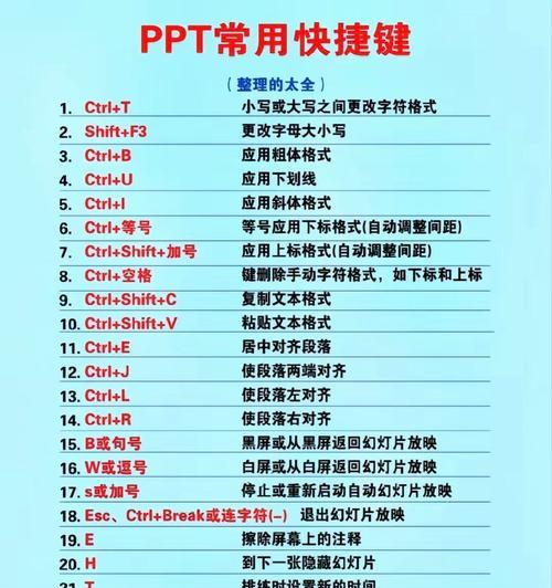 在知乎上鲁迅电脑主机的评价如何？