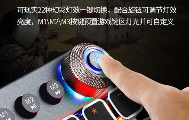 键盘看什么最重要？选购键盘时应关注哪些关键特性？