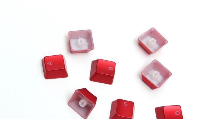 牢大轴键盘兼容哪些型号？如何选择？