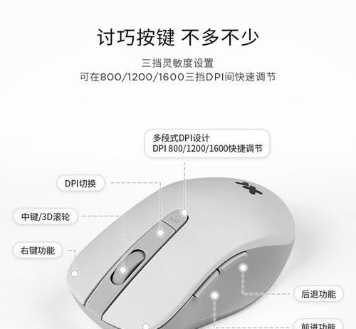 电脑cfm如何隐藏鼠标？隐藏鼠标有什么好处？